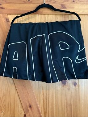 Nike Air Basketball Shorts